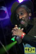 Aswad (UK) 23. Reggae Jam Festival - Bersenbrueck 30. Juli 2017 (17).JPG